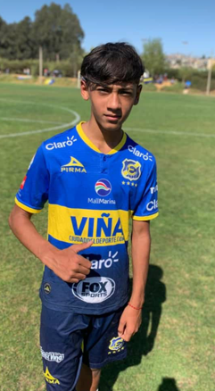 EMILIANO4