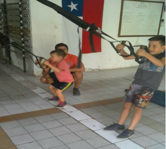 Imagen1