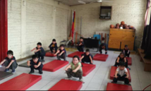 Imagen2