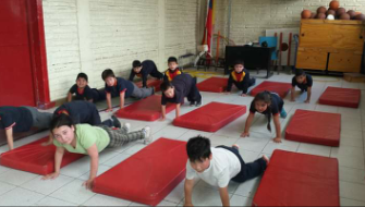 Imagen4