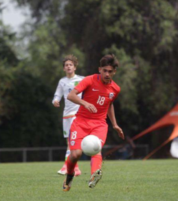 MATIAS1