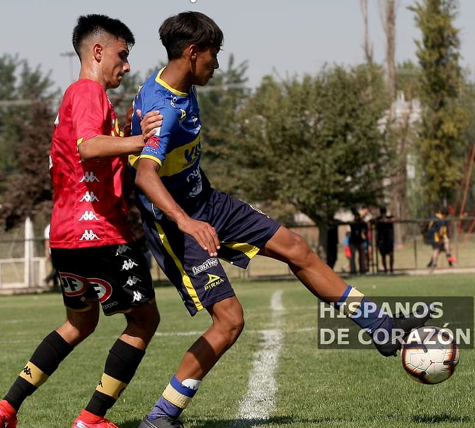 emiliano2