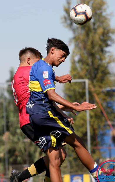 emiliano3