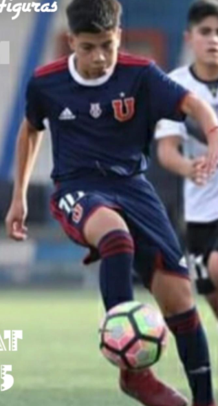 jorge martinez1