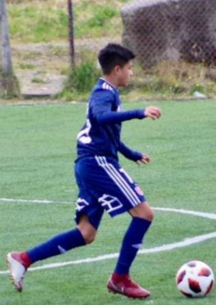 jorge2