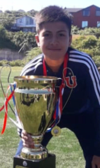 jorge3