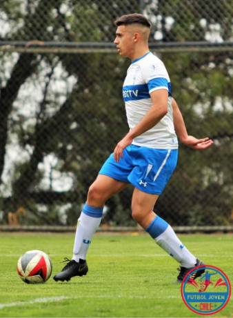 matias5