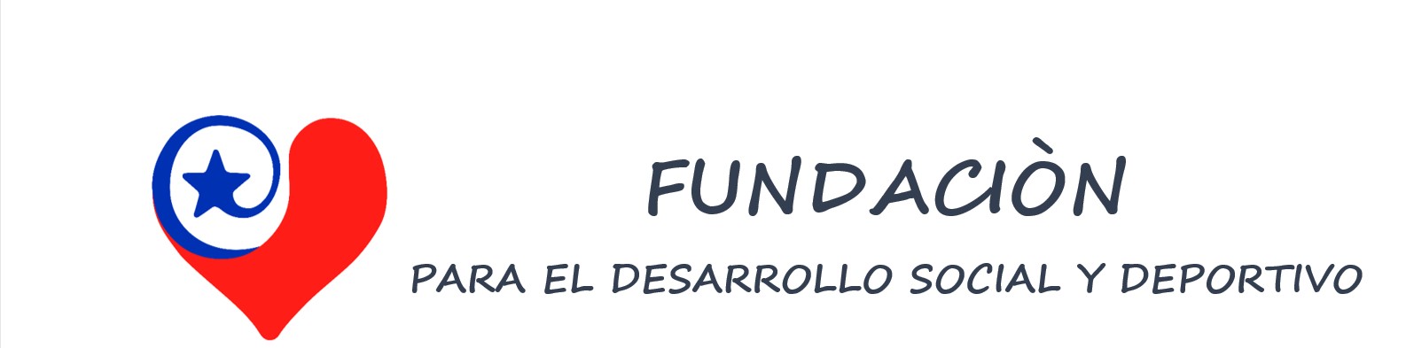 Fundación Te Quiero Chile
